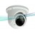 Additional Image for IP Power NIB-C332FV-W 3 MP IP Eyeball IR Dome Camera w/ 30 IR LEDs & 2.8~12mm Vari-focal Lens: 